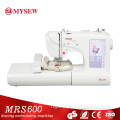 /msite/products/detail/productid/62749982/id/1510690.html